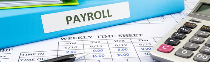 Payroll